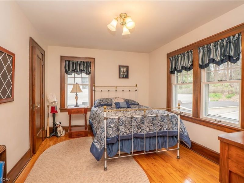 3907 Harvard Avenue NW, Canton, OH 44709 Photo 27