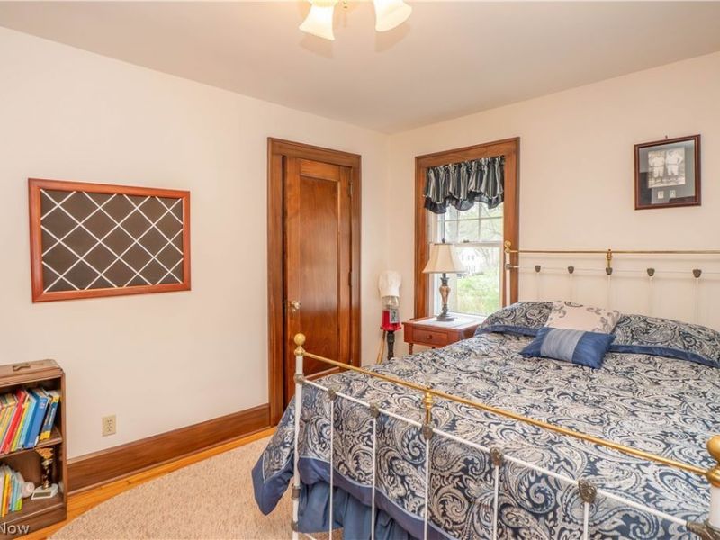 3907 Harvard Avenue NW, Canton, OH 44709 Photo 28