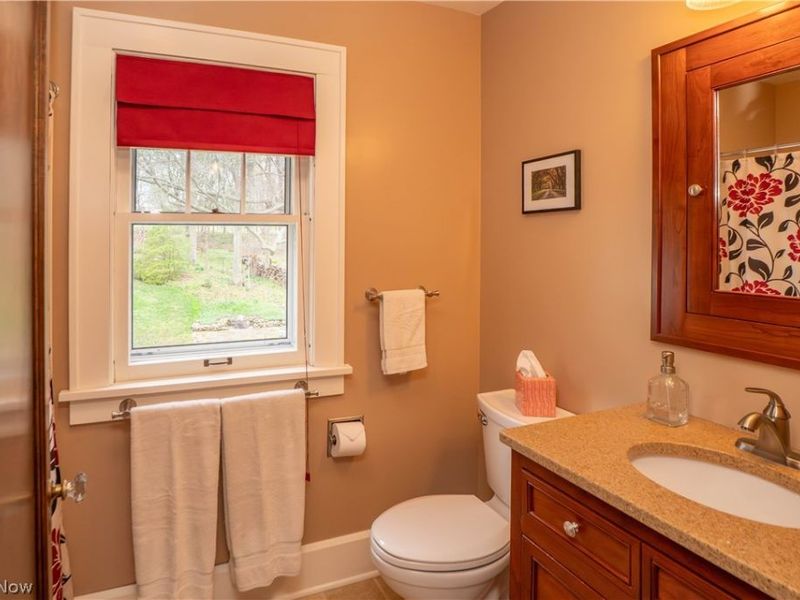 3907 Harvard Avenue NW, Canton, OH 44709 Photo 29