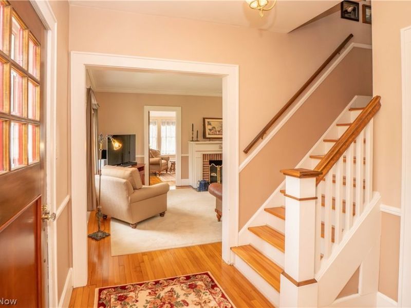 3907 Harvard Avenue NW, Canton, OH 44709 Photo 3