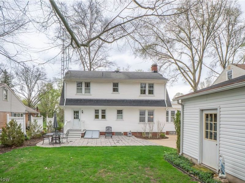 3907 Harvard Avenue NW, Canton, OH 44709 Photo 30