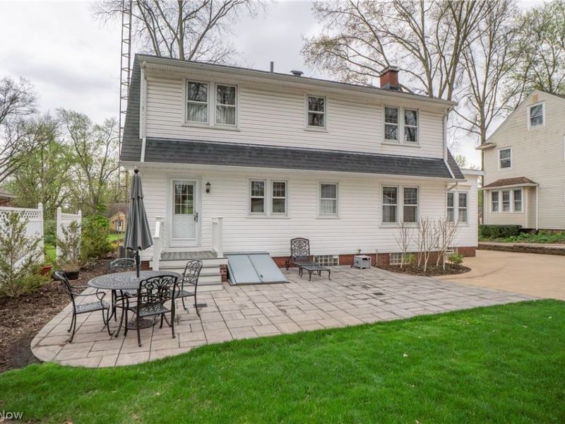 3907 Harvard Avenue NW, Canton, OH 44709 Photo 31