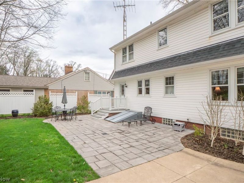 3907 Harvard Avenue NW, Canton, OH 44709 Photo 32