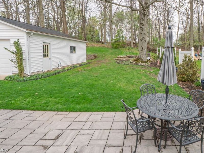 3907 Harvard Avenue NW, Canton, OH 44709 Photo 33