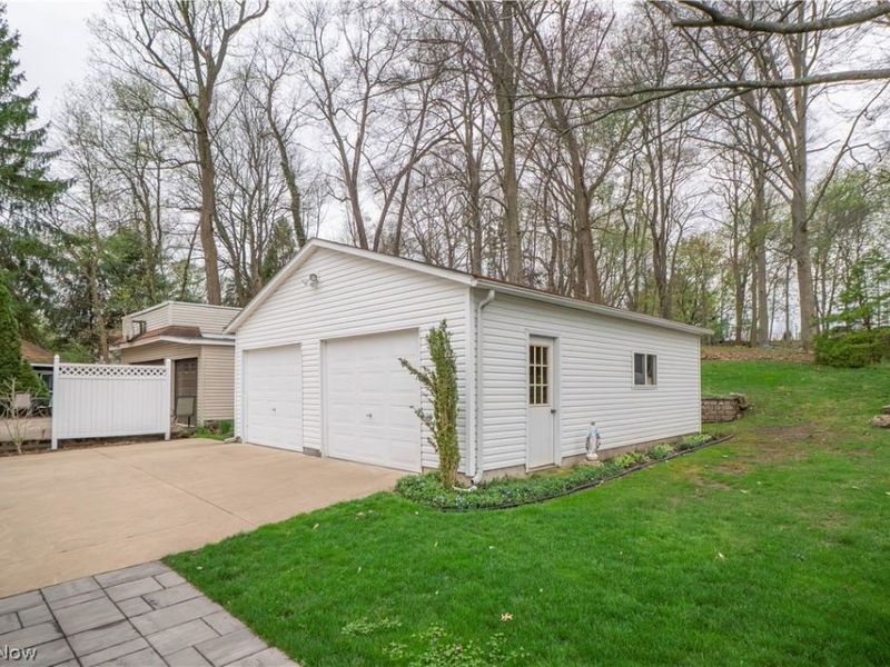 3907 Harvard Avenue NW, Canton, OH 44709 Photo 34