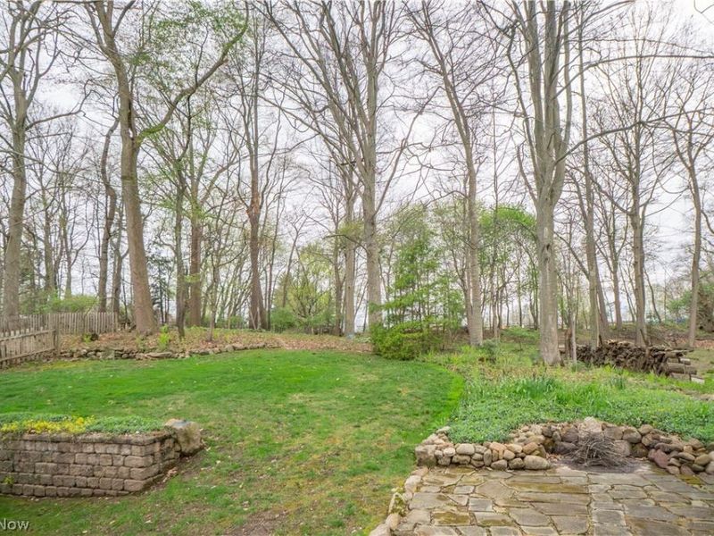 3907 Harvard Avenue NW, Canton, OH 44709 Photo 35