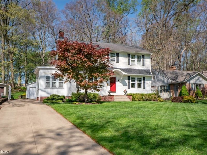 3907 Harvard Avenue NW, Canton, OH 44709 Photo 36