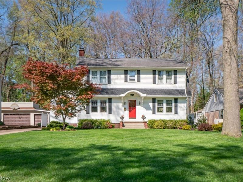 3907 Harvard Avenue NW, Canton, OH 44709 Photo 37