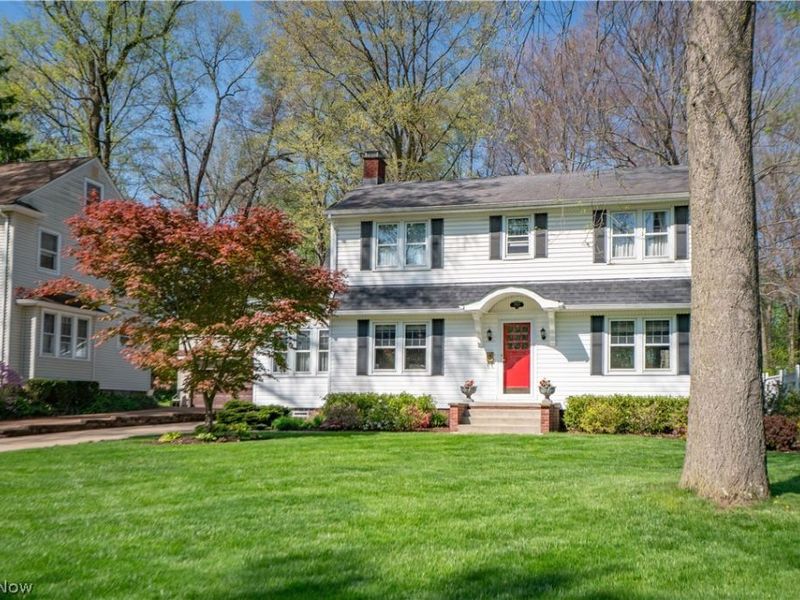 3907 Harvard Avenue NW, Canton, OH 44709 Photo 38