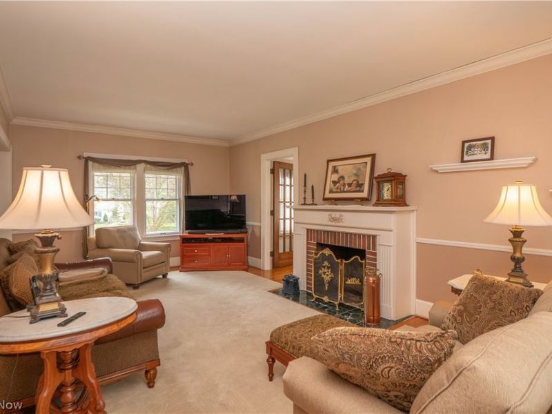 3907 Harvard Avenue NW, Canton, OH 44709 Photo 4