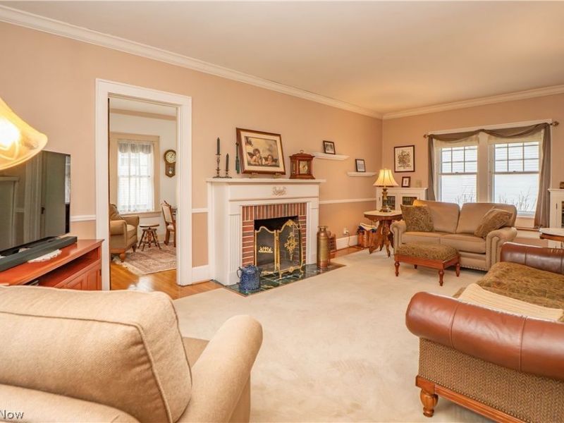 3907 Harvard Avenue NW, Canton, OH 44709 Photo 5