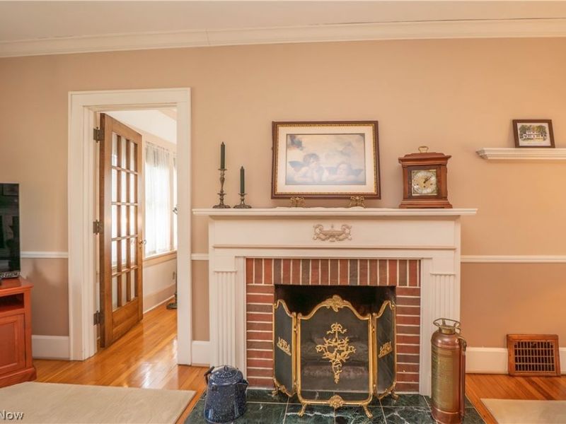 3907 Harvard Avenue NW, Canton, OH 44709 Photo 6