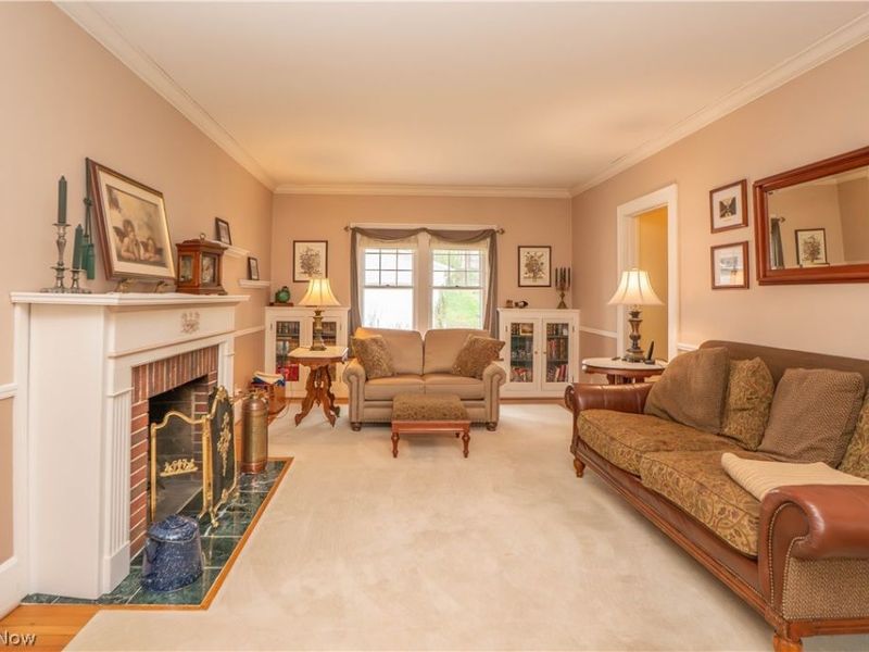 3907 Harvard Avenue NW, Canton, OH 44709 Photo 7