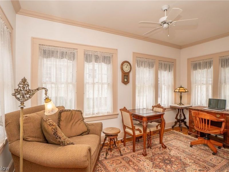 3907 Harvard Avenue NW, Canton, OH 44709 Photo 8