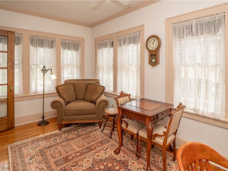 3907 Harvard Avenue NW, Canton, OH 44709 Photo 9