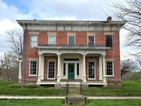 home photo