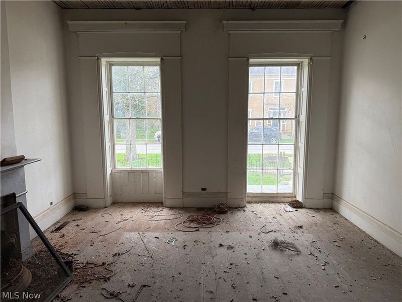 1 E Front Street, Milan, OH 44846 Photo 10