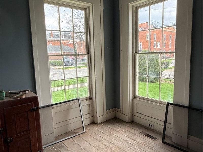 1 E Front Street, Milan, OH 44846 Photo 11