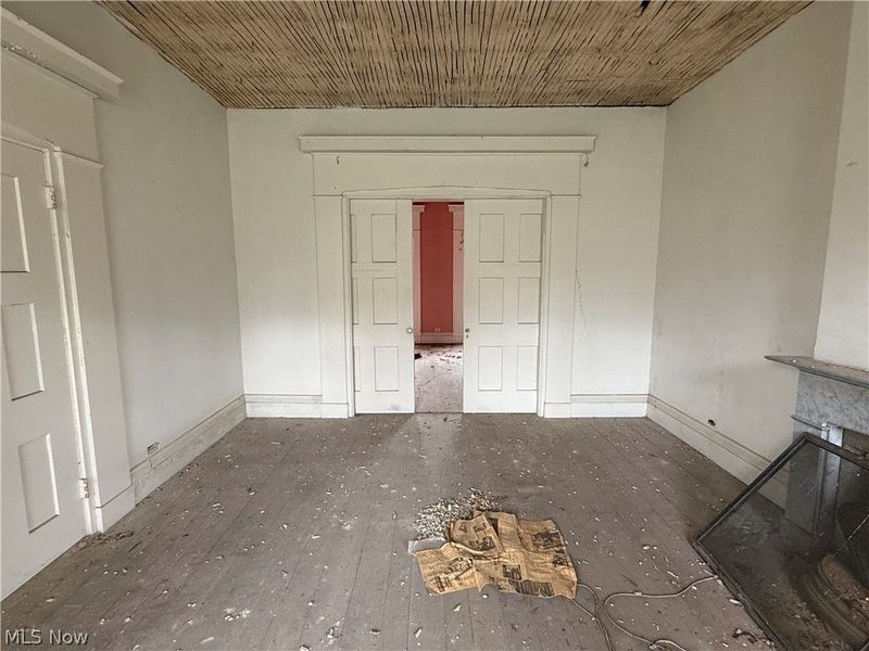 1 E Front Street, Milan, OH 44846 Photo 12