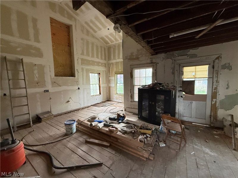 1 E Front Street, Milan, OH 44846 Photo 15