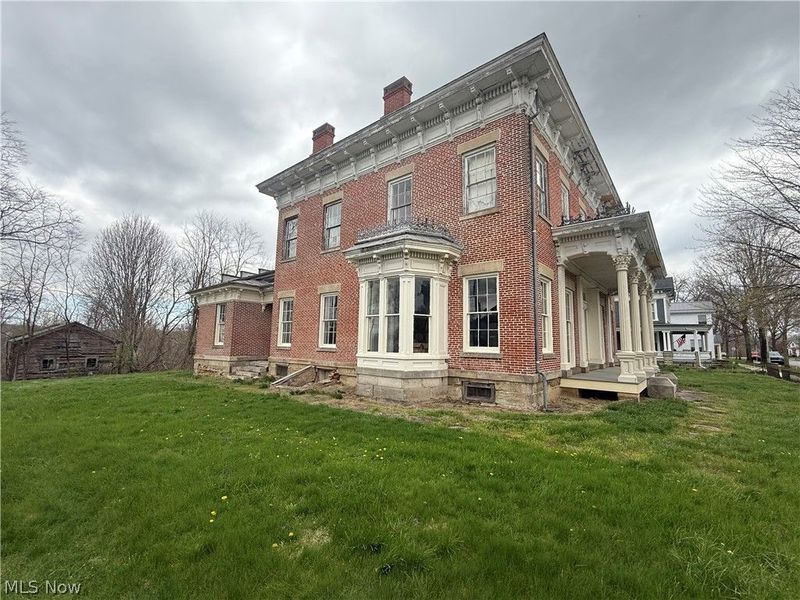 1 E Front Street, Milan, OH 44846 Photo 17