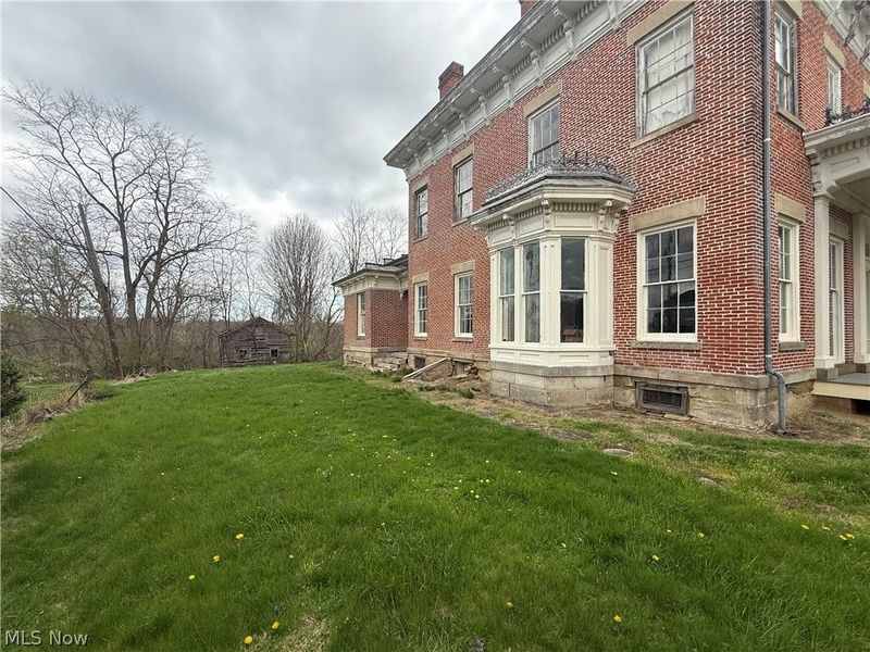 1 E Front Street, Milan, OH 44846 Photo 18