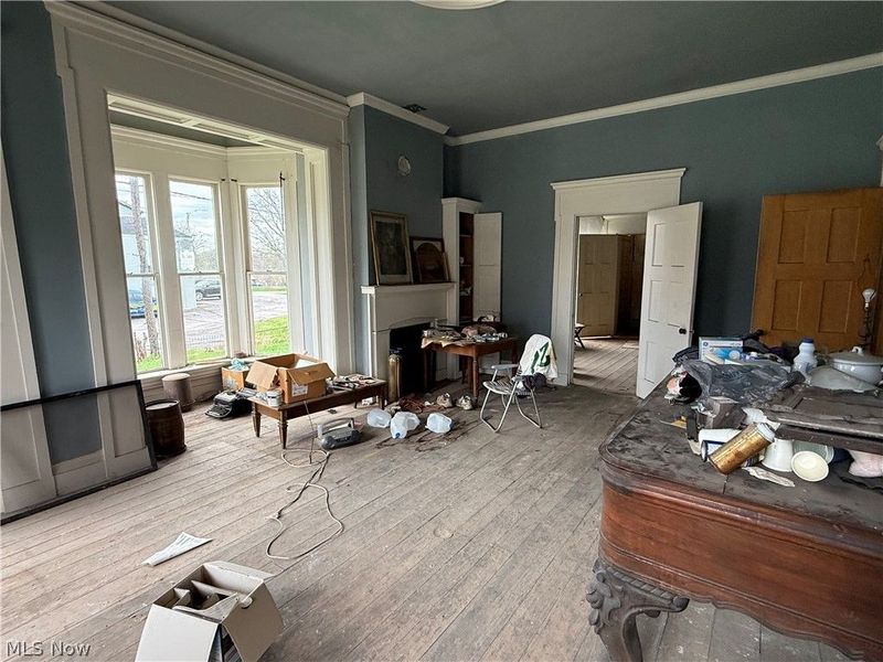 1 E Front Street, Milan, OH 44846 Photo 2