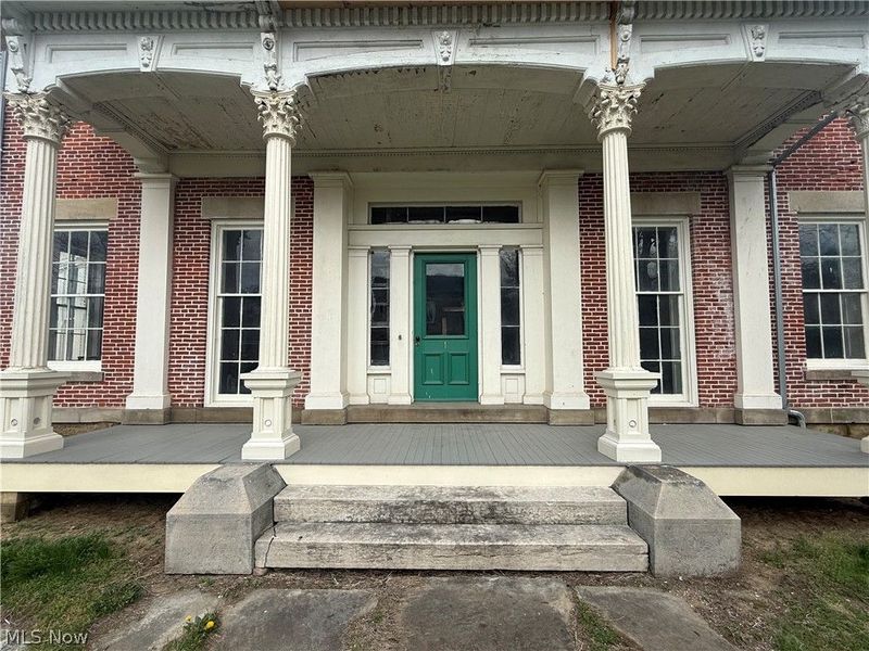 1 E Front Street, Milan, OH 44846 Photo 20