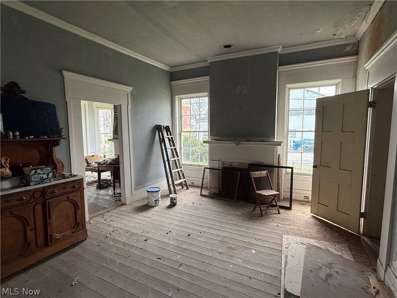 1 E Front Street, Milan, OH 44846 Photo 3