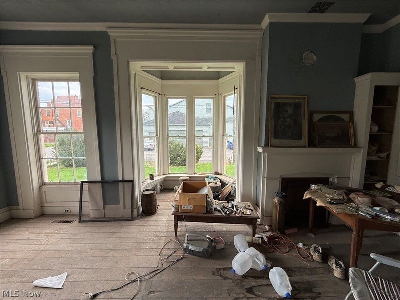 1 E Front Street, Milan, OH 44846 Photo 4