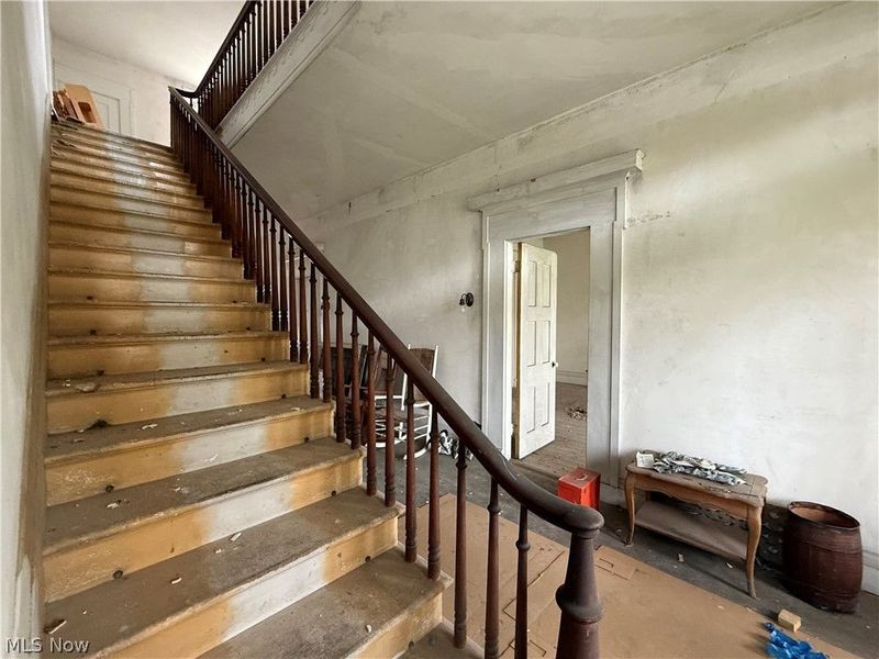 1 E Front Street, Milan, OH 44846 Photo 7