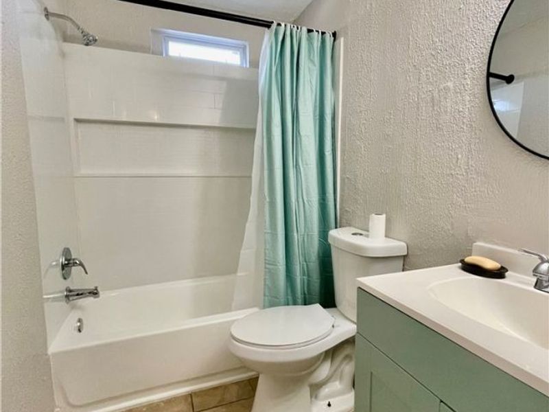 9229 Rosalind Avenue, Cleveland, OH 44106 Photo 11