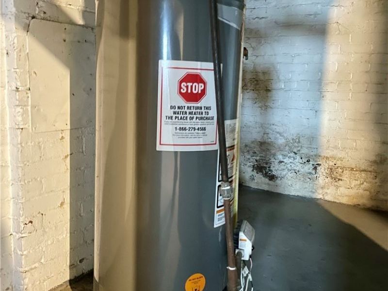 9229 Rosalind Avenue, Cleveland, OH 44106 Photo 15