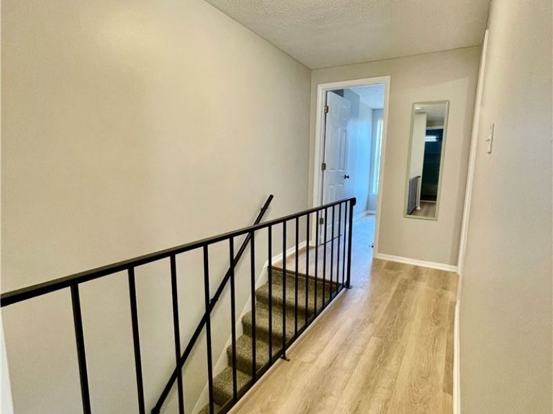 9229 Rosalind Avenue, Cleveland, OH 44106 Photo 9