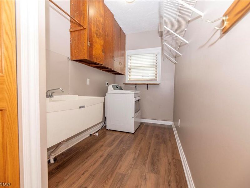 18211 Winchester Court, Strongsville, OH 44136 Photo 11