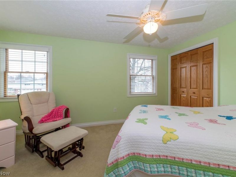 18211 Winchester Court, Strongsville, OH 44136 Photo 16