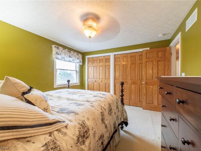 18211 Winchester Court, Strongsville, OH 44136 Photo 18