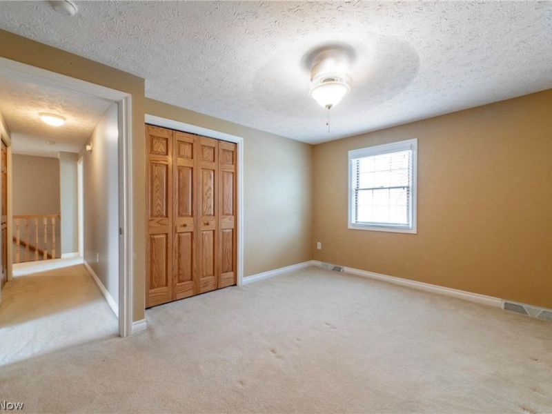 18211 Winchester Court, Strongsville, OH 44136 Photo 19