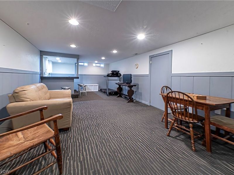 18211 Winchester Court, Strongsville, OH 44136 Photo 21