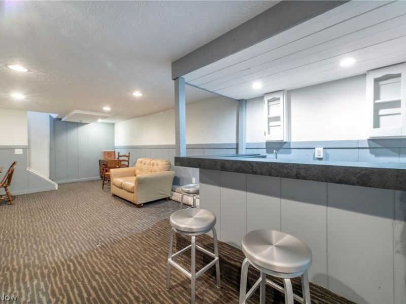 18211 Winchester Court, Strongsville, OH 44136 Photo 22