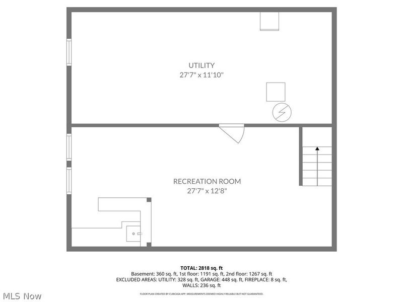 18211 Winchester Court, Strongsville, OH 44136 Photo 23