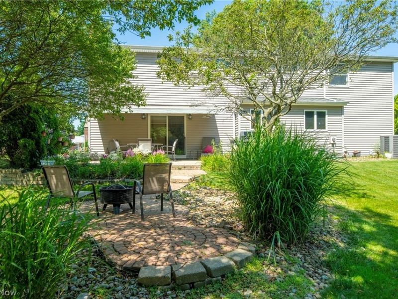 18211 Winchester Court, Strongsville, OH 44136 Photo 24