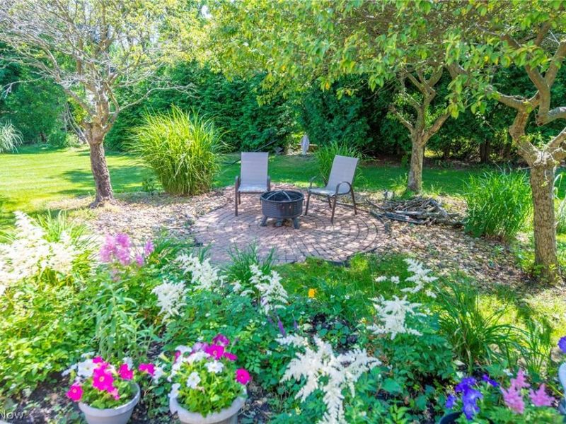 18211 Winchester Court, Strongsville, OH 44136 Photo 25