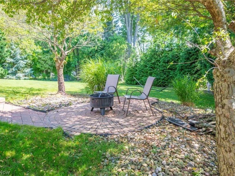 18211 Winchester Court, Strongsville, OH 44136 Photo 26