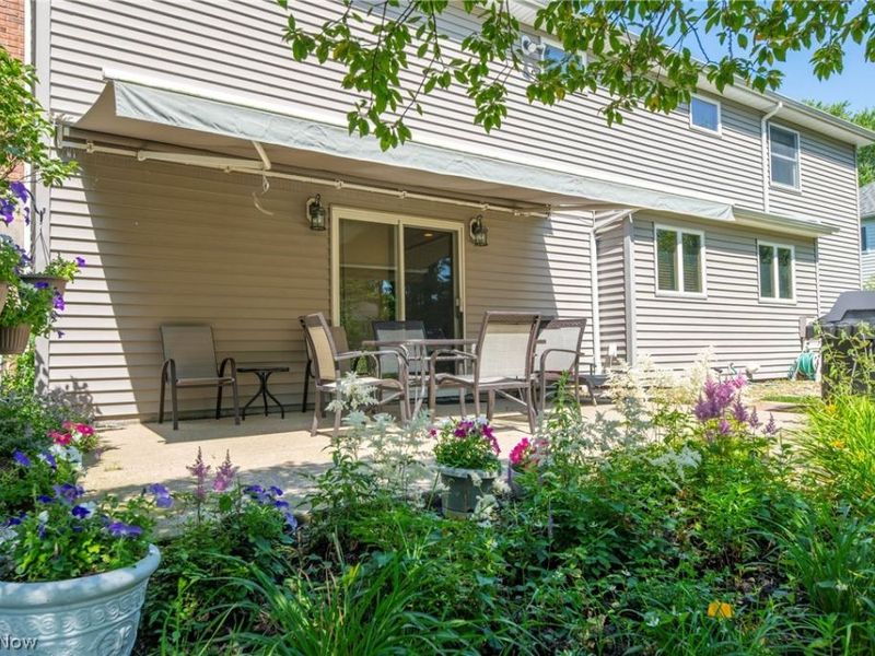 18211 Winchester Court, Strongsville, OH 44136 Photo 27