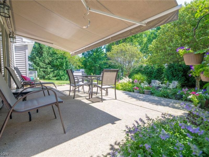 18211 Winchester Court, Strongsville, OH 44136 Photo 28