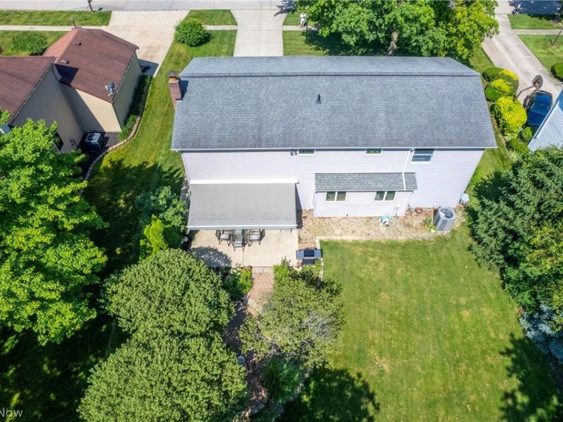 18211 Winchester Court, Strongsville, OH 44136 Photo 29