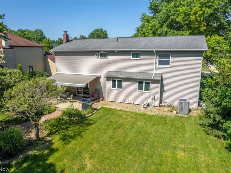 18211 Winchester Court, Strongsville, OH 44136 Photo 31