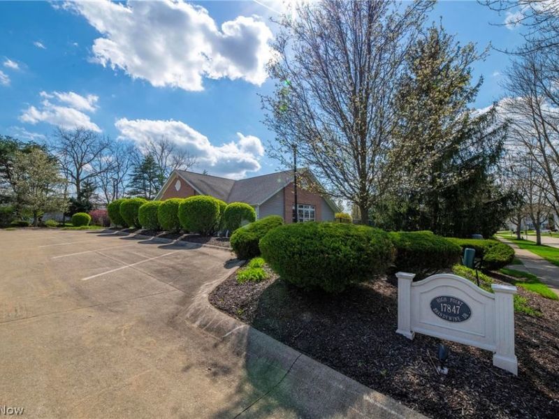 18211 Winchester Court, Strongsville, OH 44136 Photo 33