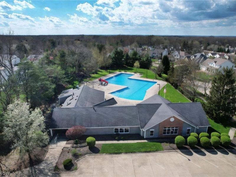 18211 Winchester Court, Strongsville, OH 44136 Photo 34